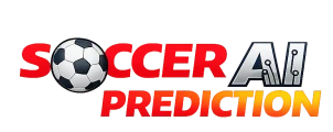 SoccerPredictionAI.com